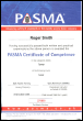 PASMA RS.pdf